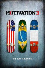 Watch Motivation 3: The Next Generation Moviesjoy