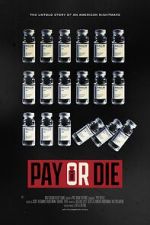 Watch Pay or Die Moviesjoy