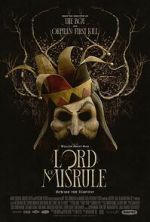Watch Lord of Misrule Moviesjoy