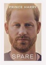 Watch Harry: The Interview Moviesjoy