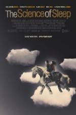 Watch The Science Of Sleep Moviesjoy
