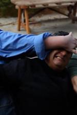 Watch Taliwackers Moviesjoy