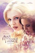 Watch Ava\'s Impossible Things Moviesjoy