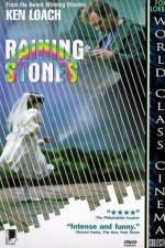 Watch Raining Stones Moviesjoy