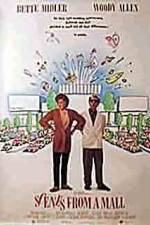 Watch Scenes from a Mall Moviesjoy