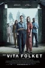 Watch The Deposit Moviesjoy