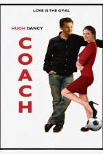 Watch Coach Moviesjoy