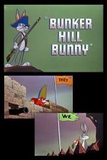 Watch Bunker Hill Bunny (Short 1950) Moviesjoy