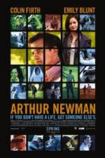 Watch Arthur Newman Moviesjoy