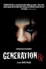 Watch Generation RX Moviesjoy