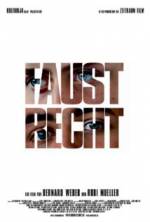 Watch Faustrecht Moviesjoy
