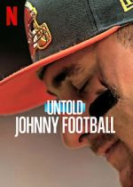 Watch Untold: Johnny Football Moviesjoy
