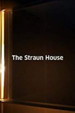 Watch The Straun House Moviesjoy