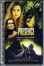 Watch The Presence Moviesjoy