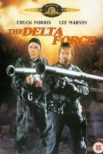 Watch The Delta Force Moviesjoy