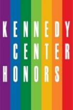 Watch The Kennedy Center Honors Moviesjoy