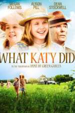 Watch What Katy Did Moviesjoy