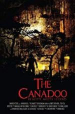 Watch The Canadoo Moviesjoy