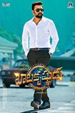 Watch Balakrishnudu Moviesjoy