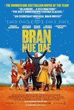Watch Bran Nue Dae Moviesjoy