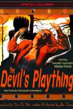 Watch Der Fluch der schwarzen Schwestern Moviesjoy