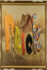 Watch Prick Moviesjoy