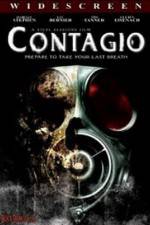 Watch Contagio Moviesjoy