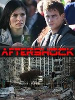 Watch Aftershock Moviesjoy