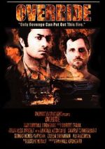 Watch Override Moviesjoy