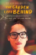 Watch The Garden Left Behind Moviesjoy