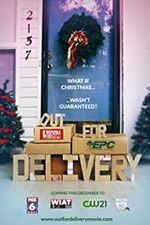Watch Out for Delivery Moviesjoy
