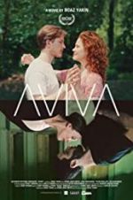 Watch Aviva Moviesjoy