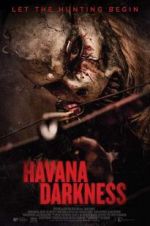 Watch Havana Darkness Moviesjoy
