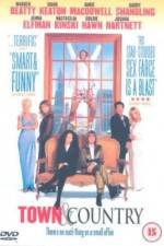 Watch Town & Country Moviesjoy