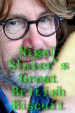 Watch Nigel Slater\'s Great British Biscuit Moviesjoy