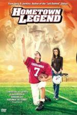Watch Hometown Legend Moviesjoy