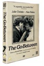 Watch The Go-Between Moviesjoy