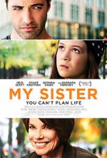 Watch My Sister Moviesjoy