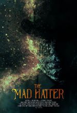Watch The Mad Hatter Moviesjoy