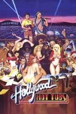 Watch Hollywood Hot Tubs Moviesjoy
