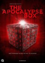 Watch The Apocalypse Box Moviesjoy