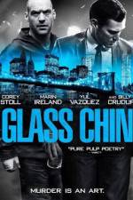 Watch Glass Chin Moviesjoy