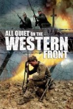 Watch All Quiet on the Western Front Moviesjoy