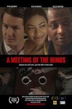 Watch A Meeting of the Minds Moviesjoy