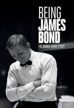 Watch Being James Bond: The Daniel Craig Story Moviesjoy