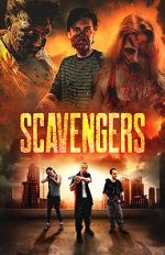 Watch Scavengers Moviesjoy