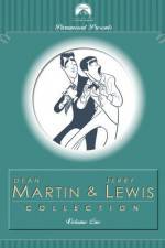 Watch That's My Boy Moviesjoy