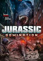 Watch Jurassic Domination Moviesjoy