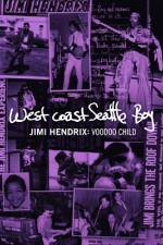 Watch Jimi Hendrix Voodoo Child Moviesjoy