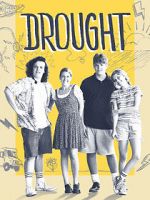 Watch Drought Moviesjoy